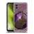 Ash Evans Animals Rabbit Soft Gel Case for Samsung Galaxy Xcover6 Pro/Pro2