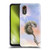 Ash Evans Animals Dandelion Mouse Soft Gel Case for Samsung Galaxy Xcover7 5G