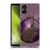 Ash Evans Animals Rabbit Soft Gel Case for Sony Xperia 5 V 5G