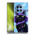 Ash Evans Black Cats Butterfly Sky Soft Gel Case for OPPO OnePlus Ace 3 5G