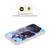 Ash Evans Black Cats Butterfly Sky Soft Gel Case for OPPO OnePlus Ace 3 5G