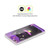 Ash Evans Black Cats Lucky Soft Gel Case for OPPO OnePlus Ace 3 5G