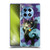 Ash Evans Black Cats Magic Witch Soft Gel Case for OPPO OnePlus Ace 3 5G