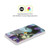 Ash Evans Black Cats Magic Witch Soft Gel Case for OPPO OnePlus Ace 3V 5G