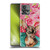 Sylvie Demers Nature Chihuahua Soft Gel Case for Motorola Moto Edge 30 Fusion