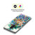Sylvie Demers Nature Deer Soft Gel Case for Google Pixel 9 Pro XL
