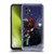 Ash Evans Black Cats Yuletide Cheer Soft Gel Case for Samsung Galaxy Xcover6 Pro/Pro2