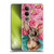 Sylvie Demers Nature Chihuahua Soft Gel Case for OPPO OnePlus Ace 3V 5G