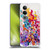 Sylvie Demers Nature Soaring Soft Gel Case for OPPO OnePlus Ace 3V 5G