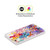 Sylvie Demers Nature Soaring Soft Gel Case for OPPO OnePlus Ace 3V 5G