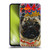 Mad Dog Art Gallery Dogs Pug Soft Gel Case for Samsung Galaxy M15/F15 5G