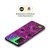 Mad Dog Art Gallery Dogs Scottie Soft Gel Case for Samsung Galaxy M15/F15 5G