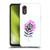 Sylvie Demers Nature Fleur Soft Gel Case for Samsung Galaxy Xcover7 5G
