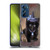 Ash Evans Graphics Broomstick Soft Gel Case for Motorola Edge 30