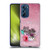 Ash Evans Graphics Hibiscus Tea Soft Gel Case for Motorola Edge 30