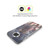 Ash Evans Graphics Toil And Trouble Soft Gel Case for Motorola Edge 30