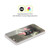 Ash Evans Graphics Familiar Spell Soft Gel Case for OPPO OnePlus Ace 3 5G