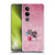 Ash Evans Graphics Hibiscus Tea Soft Gel Case for OPPO OnePlus Ace 3V 5G