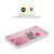 Ash Evans Graphics Hibiscus Tea Soft Gel Case for OPPO OnePlus Ace 3V 5G
