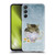 Ash Evans Graphics Chamomile Tea Soft Gel Case for Samsung Galaxy M15/F15 5G