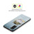 Ash Evans Graphics Chamomile Tea Soft Gel Case for Samsung Galaxy M15/F15 5G