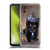 Ash Evans Graphics Broomstick Soft Gel Case for Samsung Galaxy Xcover6 Pro/Pro2