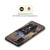 Ash Evans Graphics Broomstick Soft Gel Case for Samsung Galaxy Xcover6 Pro/Pro2