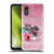Ash Evans Graphics Hibiscus Tea Soft Gel Case for Samsung Galaxy Xcover7 5G