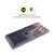 Ash Evans Graphics Toil And Trouble Soft Gel Case for Sony Xperia 5 V 5G
