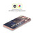 Ash Evans Graphics Toil And Trouble Soft Gel Case for Xiaomi Redmi A3