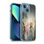 Selina Fenech Fairies Rockabye Soft Gel Case for Apple iPhone 13 Mini & MagSafe