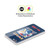 Tom and Jerry Color Blocks Sweet Dreams Soft Gel Case for OPPO OnePlus Ace 3V 5G
