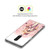 Selina Fenech Fairies Littlest Soft Gel Case for Google Pixel 9 Pro XL