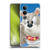 Tom and Jerry Full Face Spike Soft Gel Case for OPPO OnePlus Ace 3V 5G