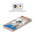 Tom and Jerry Full Face Spike Soft Gel Case for Xiaomi Redmi A3