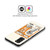 Tom and Jerry Illustration Laugh And Toasted Soft Gel Case for Samsung Galaxy M55 5G