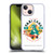 Tom and Jerry Retro Taxi Cabs Soft Gel Case for Apple iPhone 13 Mini