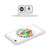 Tom and Jerry Retro Taxi Cabs Soft Gel Case for OPPO OnePlus Ace 3 5G