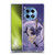 Selina Fenech Gothic Bewitched Soft Gel Case for OPPO OnePlus Ace 3 5G