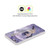 Selina Fenech Gothic Bewitched Soft Gel Case for OPPO OnePlus Ace 3 5G