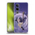Selina Fenech Gothic Bewitched Soft Gel Case for OPPO OnePlus Ace 3V 5G