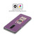 Tom and Jerry Typography Art Don't Mess With Me Soft Gel Case for Google Pixel 9 Pro XL