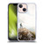 Patrik Lovrin Wanderlust Mountain Wanderer Soft Gel Case for Apple iPhone 13 Mini