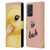 Animal Club International Faces Duck Leather Book Wallet Case Cover For Samsung Galaxy A53 5G (2022)