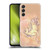 Selina Fenech Unicorns Purrfect Friends Soft Gel Case for Samsung Galaxy M15/F15 5G
