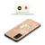 Selina Fenech Unicorns Purrfect Friends Soft Gel Case for Samsung Galaxy M15/F15 5G