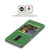 David Bowie Album Art Ziggy Stardust Soft Gel Case for Google Pixel 9 Pro XL