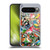 Suzan Lind Birds Medley 2 Soft Gel Case for Google Pixel 9 Pro XL