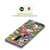 Suzan Lind Birds Medley 2 Soft Gel Case for Google Pixel 9 Pro XL