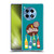 Willy Wonka and the Chocolate Factory Graphics Fizzy Lifting Drink Soft Gel Case for OPPO OnePlus Ace 3 5G